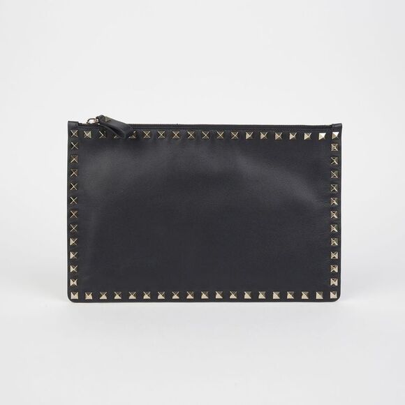 Rockstud Clutch - Picture 2 of 8